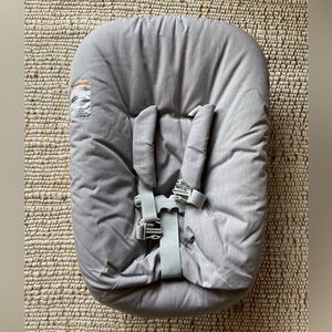 Stokke Tripp Trapp Newborn Seat